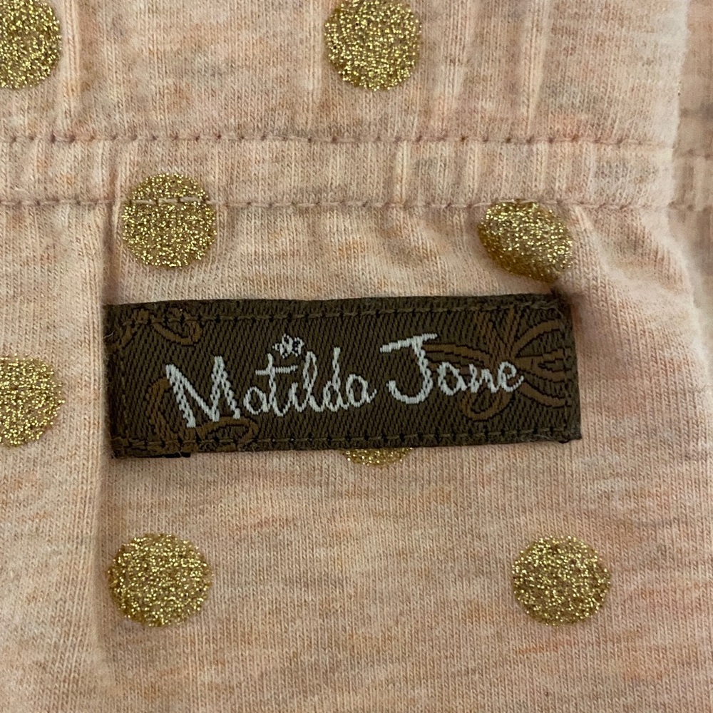 Matilda Jane Bundle (9) Leggings